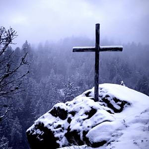 Steadfast: Peaceful Valley Church