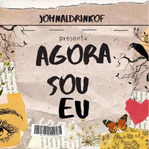 Ágora sou eu