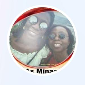 Blog As Minas (6T)