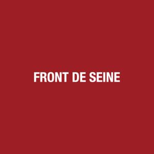 Front de Seine