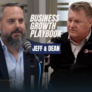 Business Growth Playbook
