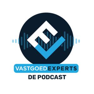 Vastgoedexperts: De Podcast