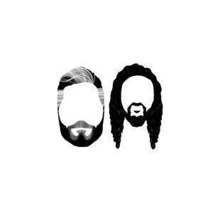 Two Mikes With Two Mics