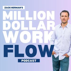 Million Dollar Workflow