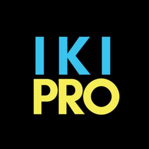 IKIGAI PRO