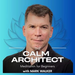 The Calm Architect