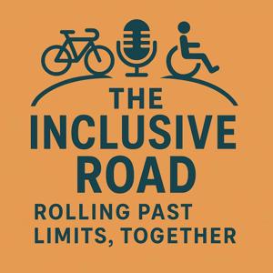 The Inclusive Road: Rolling past limits, together