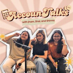 AccounTalks