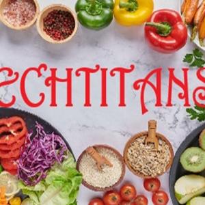 NutriScience: Learn and Thrive