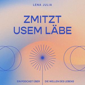 Zmitzt usem Läbe