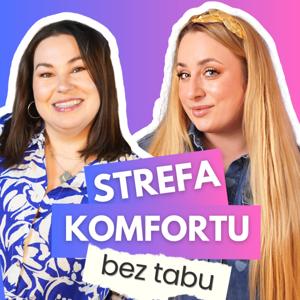 STREFA KOMFORTU