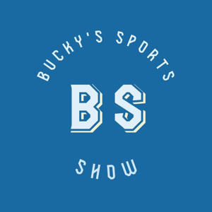 Bucky's Sports Show