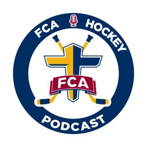FCA Hockey Podcast