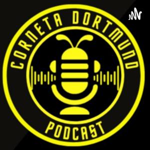 Corneta Dortmund