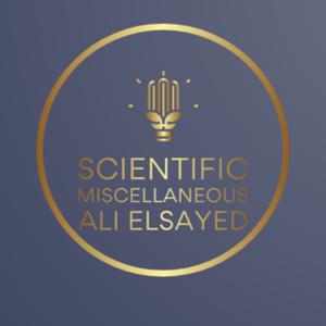 متفرقات علمية