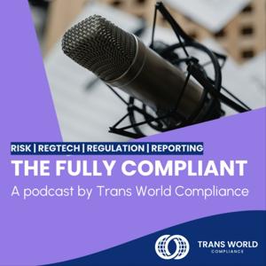 The Fully Compliant by Trans World Compliance