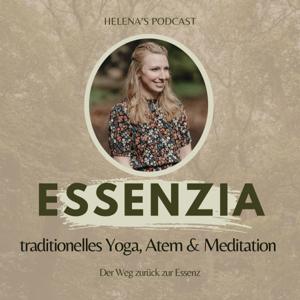 essenzia - Yoga, Atem, Meditation