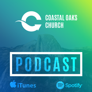 Coastal Oaks Church