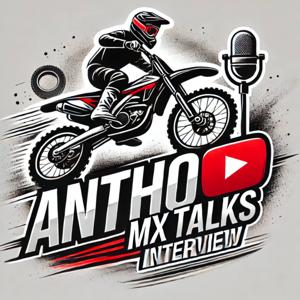 Antho Mx Talk