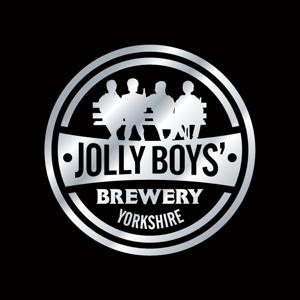 The Jolly Boys Brewery Podcast