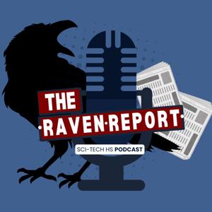 The Raven Report