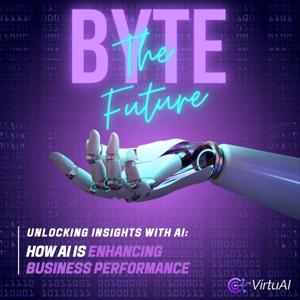 Byte The Future