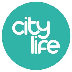 City Life Church Podcast