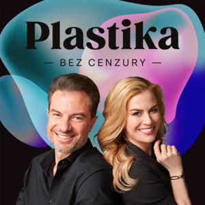 PLASTIKA BEZ CENZURY