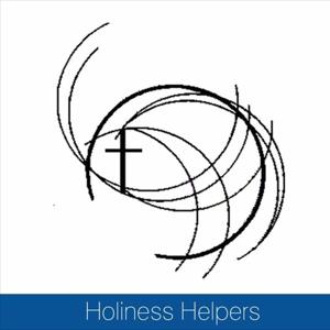 Holiness Helpers
