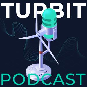 Turbit Podcast