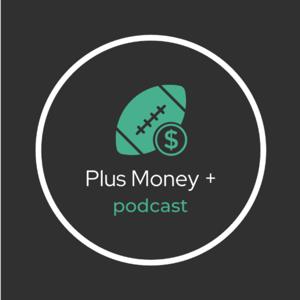 Plus Money Podcast