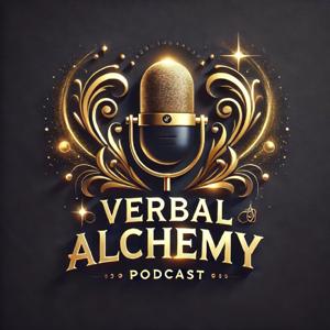 Verbal Alchemy
