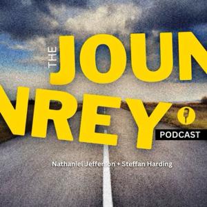 The Journey Podcast