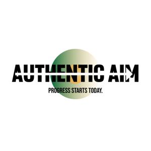 Authentic Aim Podcast