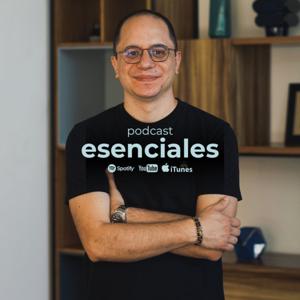 Esenciales