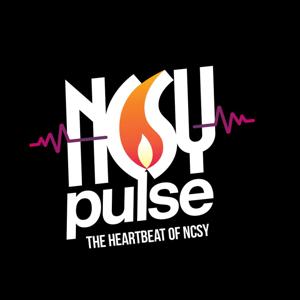 The NCSY Pulse Podcast