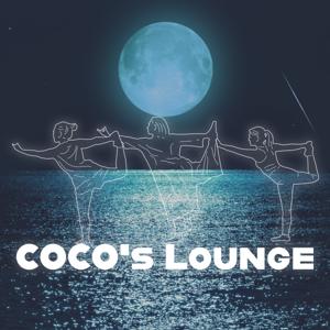 coco's lounge