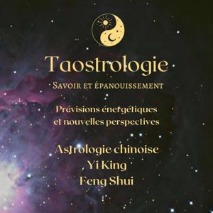 Taostrologie