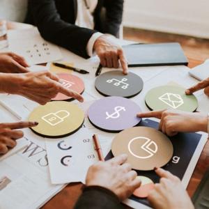 Startup Stories: Thriving Through Vision and Challenges