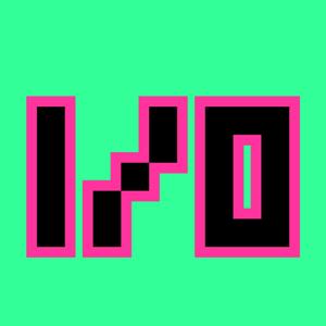 The I/O Podcast