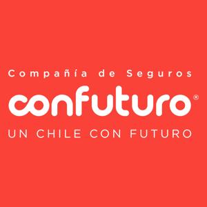 Reportes de Inversiones - Seguros Confuturo