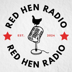 Red Hen Radio