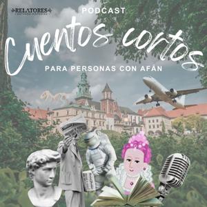 Cuentos Cortos Para Personas Con Afán