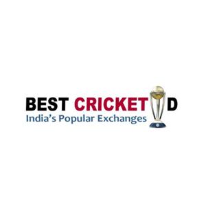 Experience Thrilling Action & Huge Bonus
