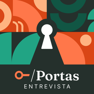 Portas Entrevista
