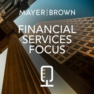 Financial Services Focus