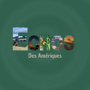 Echos des Amériques