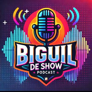 Biguil show