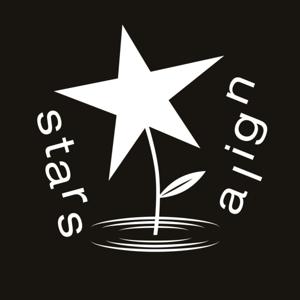 香港星逢播客 Stars Align Podcast (廣東話)