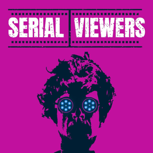 Serial Viewers